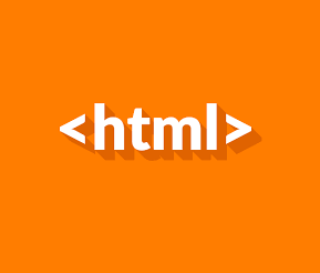 Cara Membuat Paragraf Di HTML