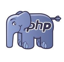 cara merubah huruf besar menjadi huruf kecil di php