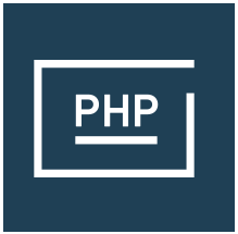 cara membuat huruf besar di awal kalimat dengan php
