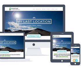 cara menggunakan class img-responsive di bootstrap