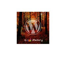 cara-membuat-watermark-di-wordpress