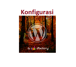 cara konfigurasi plugins image watermark wordpress