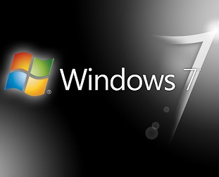 download windows 7 All In One
