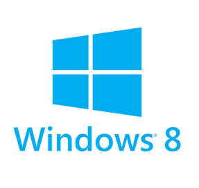 download windows 8 all in one