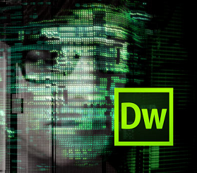 download-macromedia dreamweafer dan adobe dreamweafer