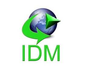 download idm full versi