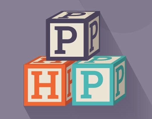 cara menggunakan urlencode() di php
