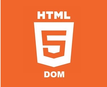 fungsi append di Jquery