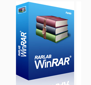 download winrar terbaru full version