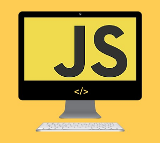 apa itu javascript