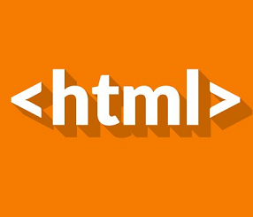 apa itu HTML