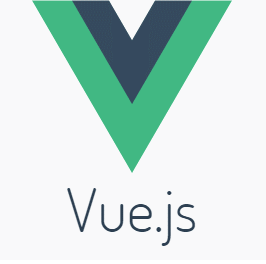 Apa Itu Vue.js